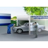 Газовое оборудование для автомобилей ( Установка газа на авто )      www.     104.     by