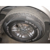 gmc / chevrolet ekspress 2003 goda