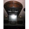gmc / chevrolet ekspress 2003 goda