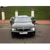 BMW 7-reihe (E65)  760 ресталинг - 2005 г. в.