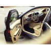 BMW 7-reihe (E65)  760 ресталинг - 2005 г. в.