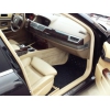 BMW 7-reihe (E65)  760 ресталинг - 2005 г. в.