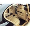 BMW 7-reihe (E65)  760 ресталинг - 2005 г. в.