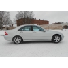 Mercedes-Benz C 320 Avantgarde