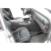 Mercedes-Benz C 320 Avantgarde