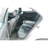 Mercedes-Benz C 320 Avantgarde