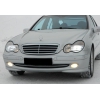 Mercedes-Benz C 320 Avantgarde