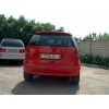 Mercedes  A-160 1998г.