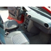 Mercedes  A-160 1998г.
