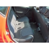 Mercedes  A-160 1998г.