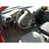 Mercedes  A-160 1998г.