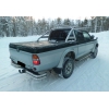 Mitsubishi L200 2.  5 TD