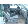Mitsubishi L200 2.  5 TD