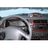 Mitsubishi L200 2.  5 TD