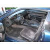 Nissan 200SX Turbo 16V