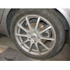 БИТЫЙ Nissan Primera