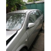 БИТЫЙ Nissan Primera