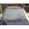 Renault Scenic,  1999 г. в. ,  2, 0 л,  бензин
