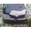 Renault Scenic,  1999 г. в. ,  2, 0 л,  бензин