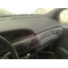 Renault Scenic,  1999 г. в. ,  2, 0 л,  бензин
