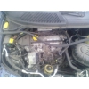 Renault Scenic,  1999 г. в. ,  2, 0 л,  бензин