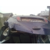 Renault Scenic,  1999 г. в. ,  2, 0 л,  бензин