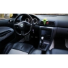 Skoda Octavia 1.  8T RS