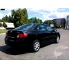 Toyota Corolla - 2008 г.  в.