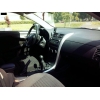 Toyota Corolla - 2008 г.  в.