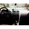 Toyota Corolla - 2008 г.  в.