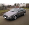 VW Passat B3
