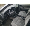 VW Passat B3