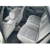 VW Passat B3