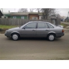 VW Passat B3