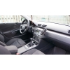 VW Passat B6