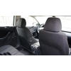 VW Passat B6