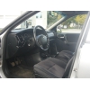 Vectra B