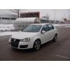 Volkswagen Golf 2. 0 GTI