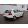 Volkswagen Golf 2. 0 GTI