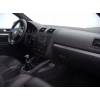 Volkswagen Golf 2. 0 GTI
