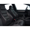 Volkswagen Golf 2. 0 GTI