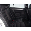 Volkswagen Golf 2. 0 GTI