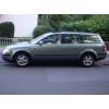 Volkswagen Passat Variant 1.  9 TDI