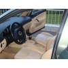 Volkswagen Passat Variant 1.  9 TDI