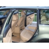Volkswagen Passat Variant 1.  9 TDI