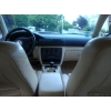 Volkswagen Passat Variant 1.  9 TDI