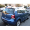 Volkswagen Polo 1.  4  Comfortline