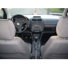 Volkswagen Polo 1.  4  Comfortline