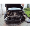 аварийный автомобиль