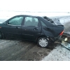 Битый Ford Focus